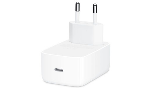 Chargeur Adaptateur Secteur Dynamique 40 W Avec Puissance Maximale De 60 W