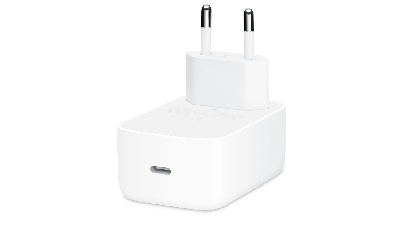 Chargeur Adaptateur Secteur Dynamique 40 W Avec Puissance Maximale De 60 W
