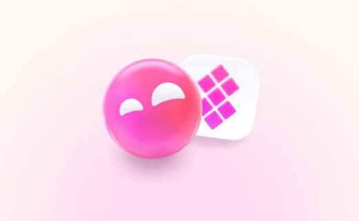 MacPaw et Liquid AI préparent une couche d’IA locale pour les applications Mac