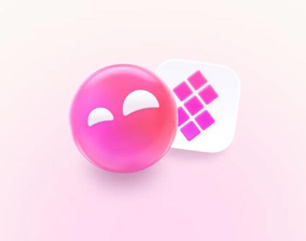 Image MacPaw et Liquid AI préparent une couche d&rsquo;IA locale pour les applications Mac
