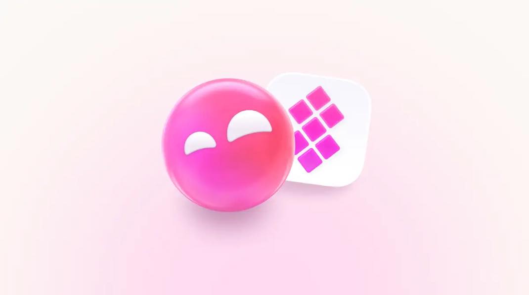 MacPaw et Liquid AI préparent une couche d’IA locale pour les applications Mac