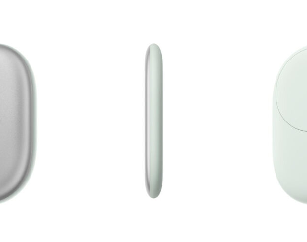 Image Google annonce Pixel Tag, son concurrent de l&rsquo;AirTag d&rsquo;Apple