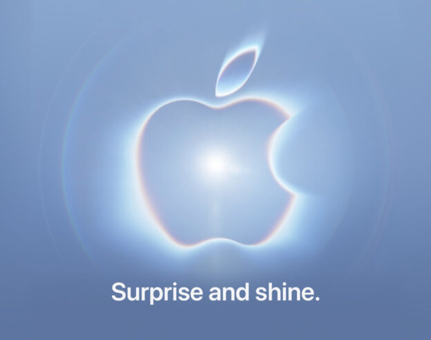 Image Apple annonce sa keynote du 9 septembre pour les iPhone 18 Pro et Ultra pliable