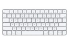 Magic Keyboard