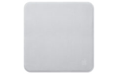 Nouvelle Chiffonnette Apple 2026