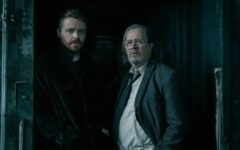 Slow Horses saison 6