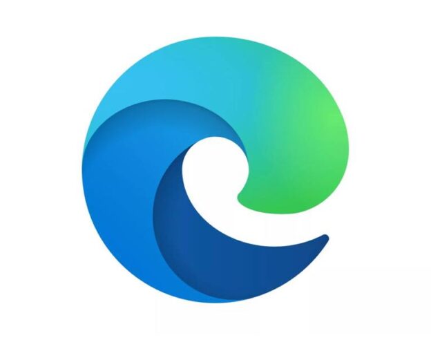 Image Microsoft Edge va permettre de se connecter avec un compte Apple sur Mac et Windows
