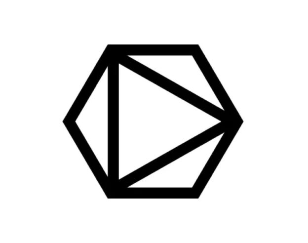 Image Meta lance Muse Code, son agent IA Vibe Coding pour macOS et Linux