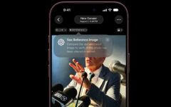 Apple Reference Image iPhone 18 Pro