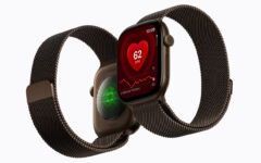 Apple Watch Series 12