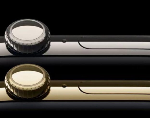 Image [Keynote] Apple Watch Series 12 et Ultra 4 : Apple renforce la partie santé, Siri AI et les performances globales