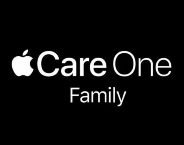 Image AppleCare One Family : Apple lance une assurance familiale pour tous les appareils du foyer… aux États-Unis