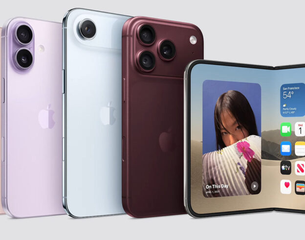 image de l'article iPhone 18 Pro et Duo : Apple dit que 100 composants sont fabriqués aux États-Unis