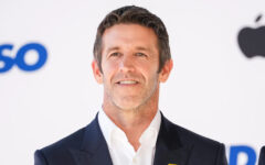 John Ternus
