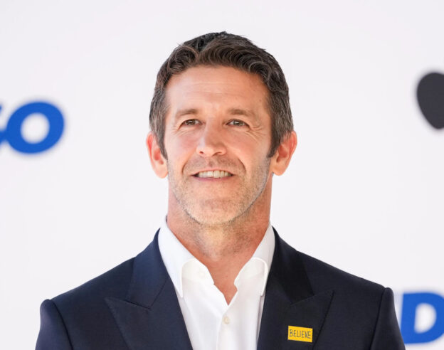 Image John Ternus comme patron d&rsquo;Apple inquiète un peu Hollywood pour Apple TV