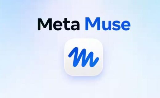 L’IA Muse de Meta accède aux iMessages sur Mac malgré le refus de l’utilisateur