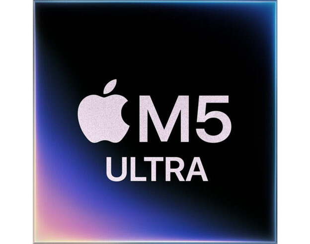 Image Benchmarks M5 Ultra : c&rsquo;est la puce Apple la plus puissante