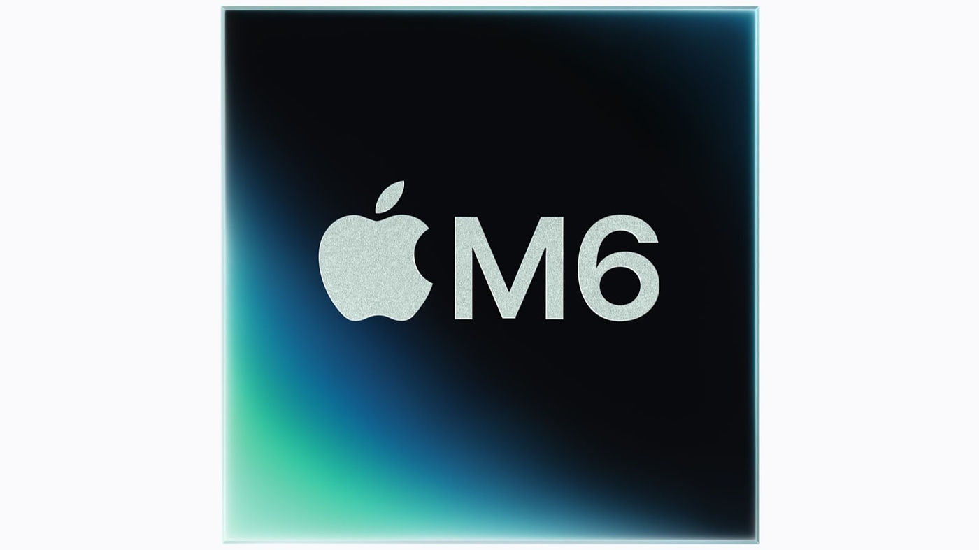 Mac mini M6 : SSD soudé et performances divisées par deux en 256 Go