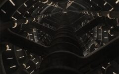 Silo 100
