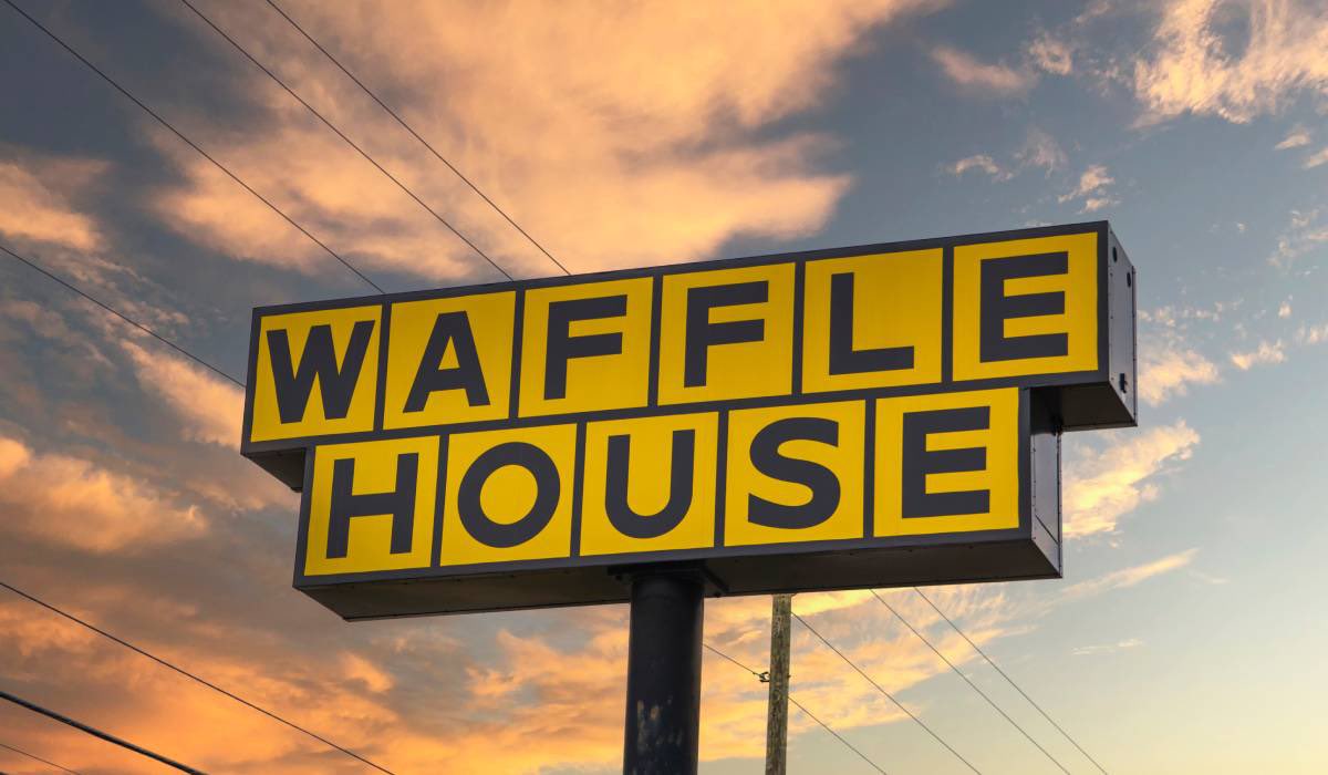 image de l'article The Waffle House Index : Apple TV acquiert un thriller de science-fiction avec Inde Navarrette