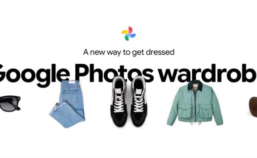 google-photos-wardrobe