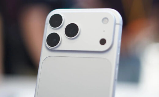 Apple restreint finalement les nouveaux styles photographiques aux iPhone 18 Pro/Duo