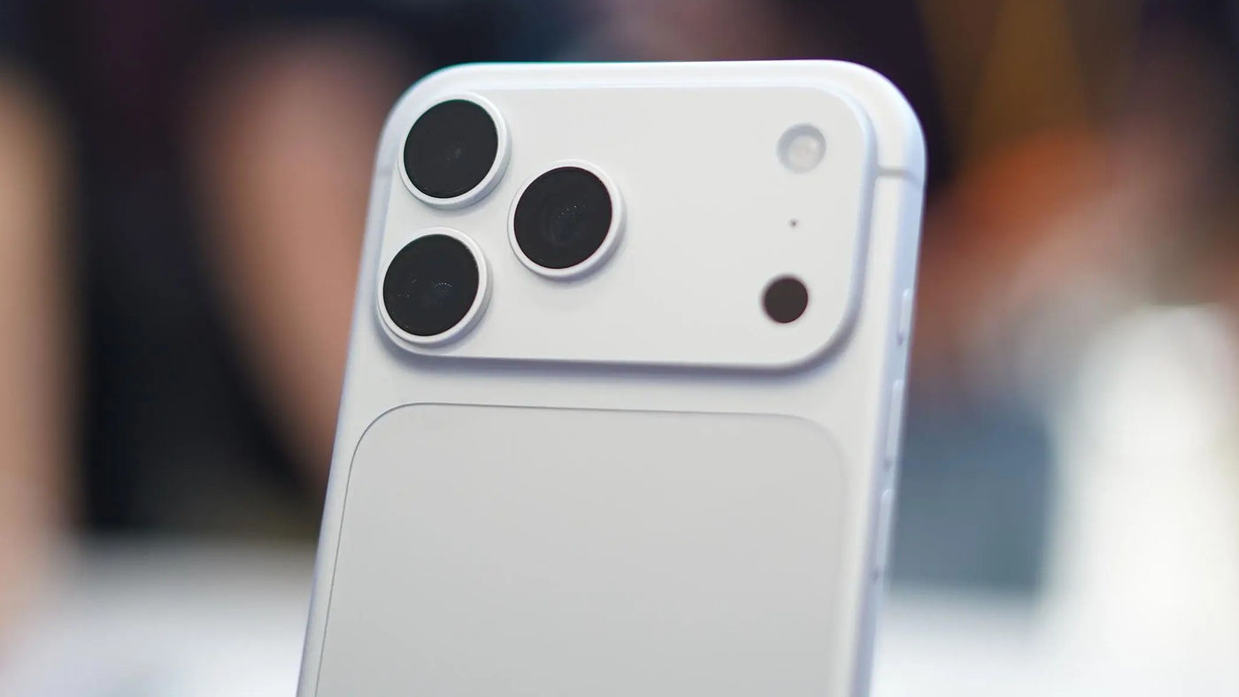 Apple restreint finalement les nouveaux styles photographiques aux iPhone 18 Pro/Duo