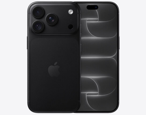Image Les pays où l&rsquo;iPhone 18 Pro est uniquement eSIM avec une meilleure autonomie