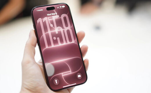 Des iPhone 18 Pro plantent et redémarrent à cause de Face ID