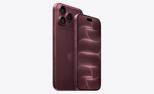 L’iPhone 18 Pro Max a le même modem que l’iPhone 17 Pro Max aux États-Unis