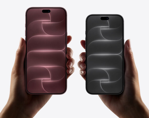 Image iPhone 18 Pro/18 Pro Max/Duo : voici les prix en France (jusqu&rsquo;à 3 839 €)