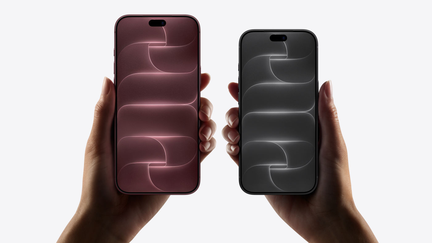 iPhone 18 Pro Max et iPhone 18 Pro Avant Prise en Main