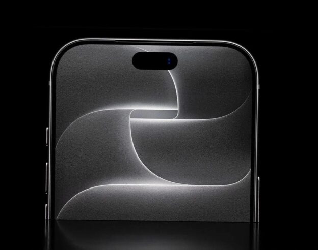 Image [Keynote] iPhone 18 Pro et Pro Max : A20, capteur Fusion à ouverture variable, autonomie record