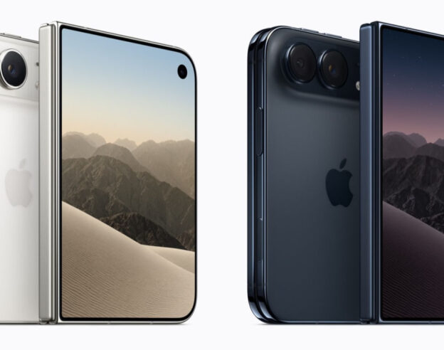 image de l'article iPhone Duo : il n&rsquo;y aura pas de stock dans certains Apple Store