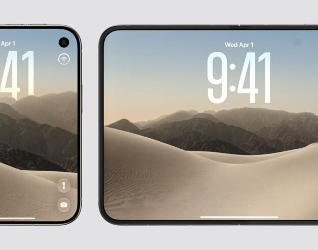 Image Samsung se moque de l&rsquo;iPhone Duo et d&rsquo;Apple