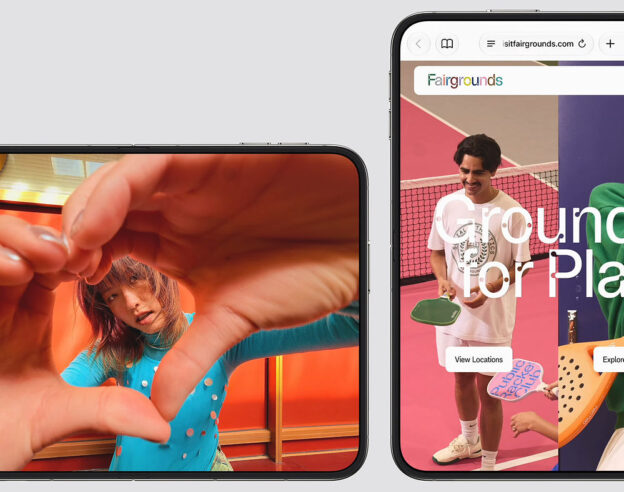 image de l'article Un scalper achète des iPhone Duo pour 400 000 $ et les revendre avec bénéfice