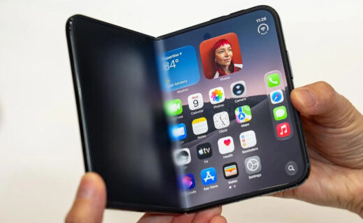 Stock limité d’iPhone Duo : Apple voulait limiter la sortie à deux pays