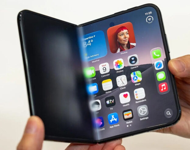 image de l'article Stock limité d&rsquo;iPhone Duo : Apple voulait limiter la sortie à deux pays