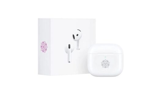 AirPods 5 Inde
