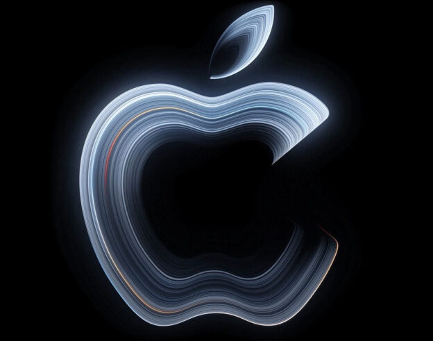 image de l'article Apple annonce un événement pour le 28 octobre avec plusieurs produits