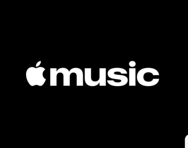 image de l'article Apple Music : changement de logo sous iOS 27.3 pour le service de streaming musical