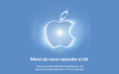 Apple Store Ferme Octobre 2026