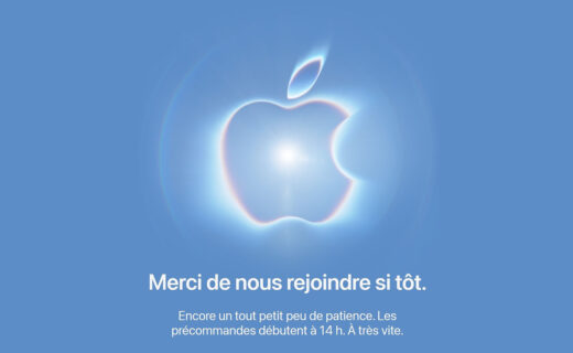 Apple Store Ferme Octobre 2026