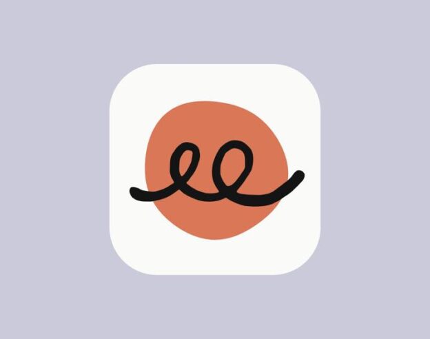 image de l'article Claude Duet : Anthropic lance sur iOS son assistant IA autonome