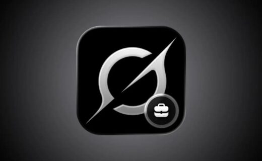 Grok for Intune : SpaceXAI lance une application iPhone dédiée aux entreprises