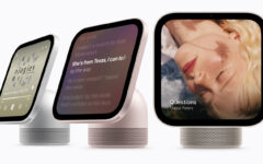 HomeView Podcasts Apple Music