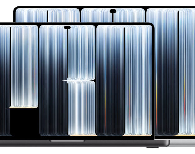 image de l'article MacBook Pro OLED tactile : Samsung est le seul fournisseur de l&rsquo;écran