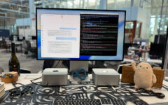 Muse Spark Open Mac Studio