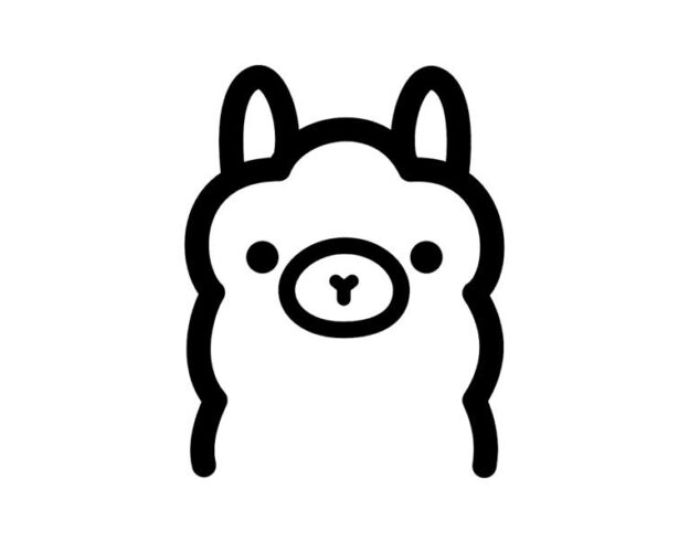 image de l'article Ollama transforme les Mac Apple Silicon en générateurs de voix IA exécutées en local