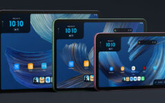 Tablettes Amazon Alexa 2026